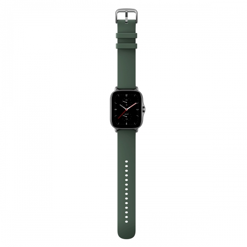 Amazfit GTS 2e (Verde)
