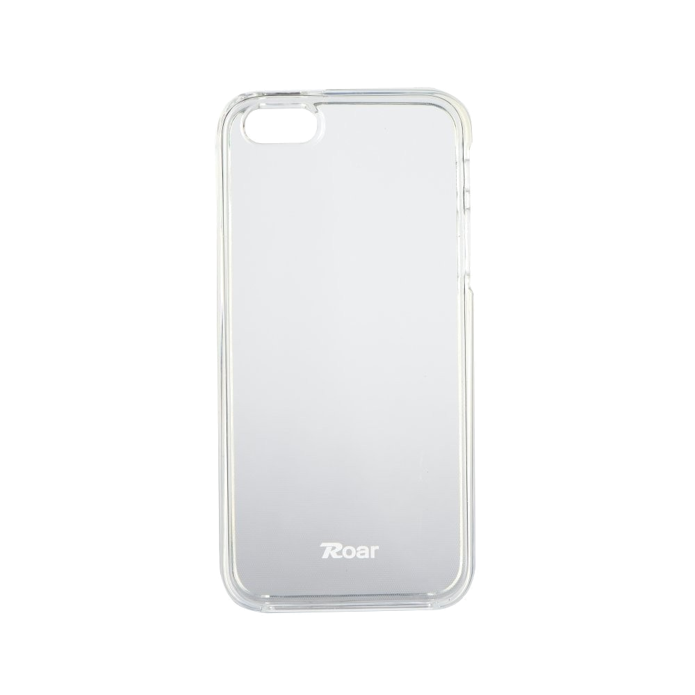 CAPA SAMSUNG A5 2016 (A510F) ROAR TPU 360 CLEAR