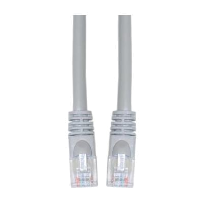 CABO RED U | UTP CAT5E RJ45 LOGILINK 30M