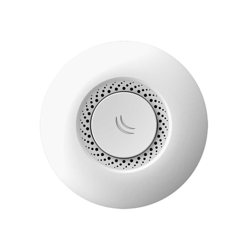 WIRELESS ACCESS POINT MIKROTIK RB | CAP-2ND