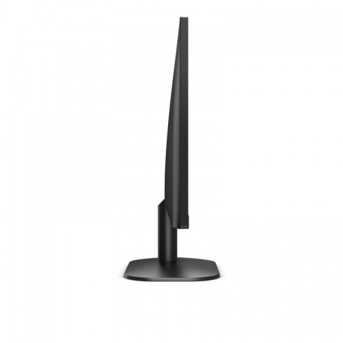 MONITOR LED 23.8"AOC 24B2XHM2 PRETO