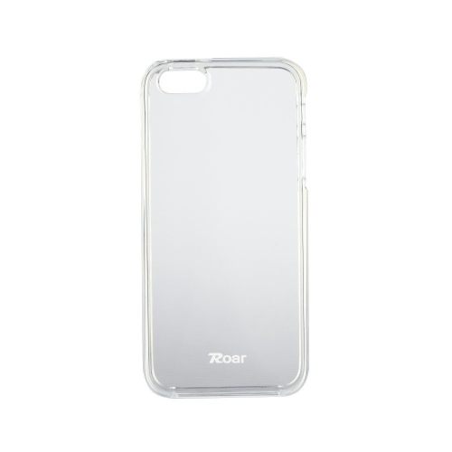 BOLSA XIAOMI 4X ROAR TPU HQ 360 CLEAR