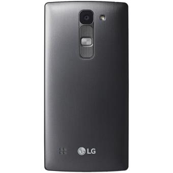 BOLSA XIAOMI 4X ROAR TPU HQ 360 CLEAR