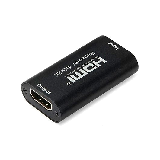 ADAPTADOR REPETIDOR HDMI AISENS