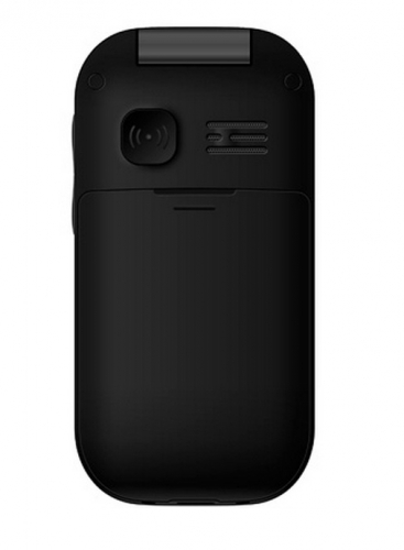BOLSA XIAOMI REDMI NOTE 5A ROAR TPU 360 BLACK