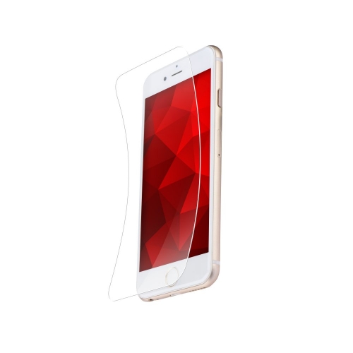  CAPA XIAOMI REDMI NOTE 5A ROAR TPU 360 HQ CLEAR
