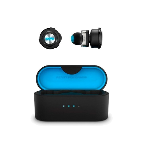 AURICULARES C/MICRO GAMING ENERGY SISTEM ESG 6 TRUE N