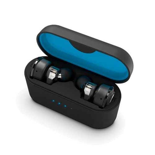 AURICULARES C/MICRO GAMING ENERGY SISTEM ESG 6 TRUE N