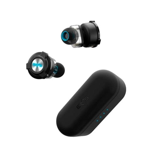 AURICULARES C/MICRO GAMING ENERGY SISTEM ESG 6 TRUE N