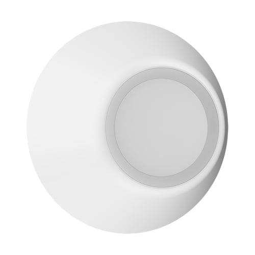 Candeeiro de Cabeceira com carregador Wireless Yeelight Staria Bedside Lamp Pro - YLCT03YL