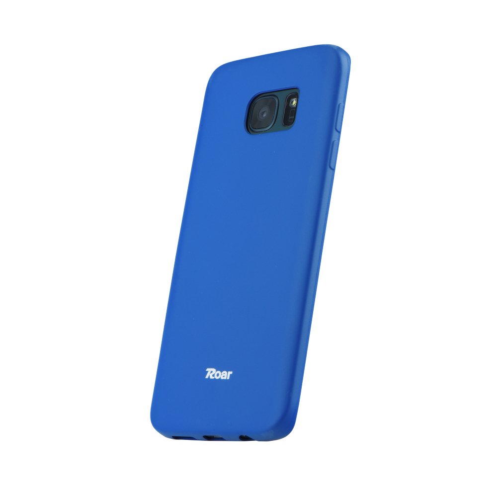  CAPA XIAOMI Mi A1 ROAR TPU 360 BLUE