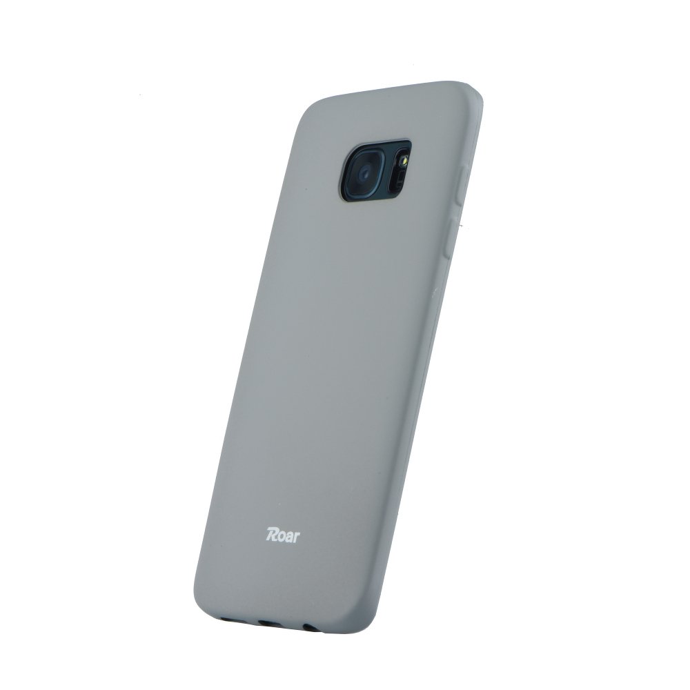  CAPA XIAOMI Mi A1 ROAR TPU 360 GREY