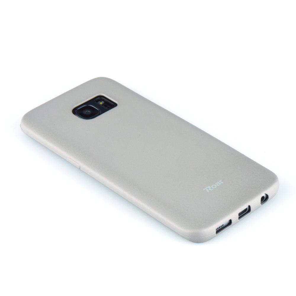  CAPA XIAOMI Mi A1 ROAR TPU 360 GREY