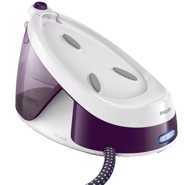 FERRO PROVAPOR PHILIPS - STEAMGLIDE GC6842/30