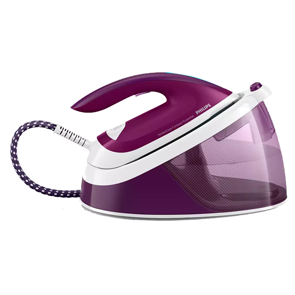 FERRO PROVAPOR PHILIPS - STEAMGLIDE GC6842/30