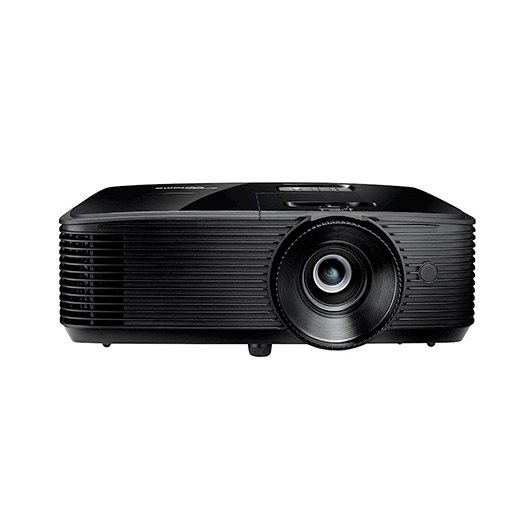 Projetor Optoma - W371