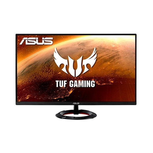 MONITOR ASUS TUF VG279Q1R 27'' IPS FHD 1MS 144HZ GAMING 2HDMI DP MM