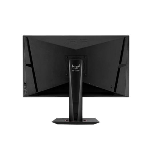 MONITOR GAMING LED 27 ASUS TUF VG27AQ Preto