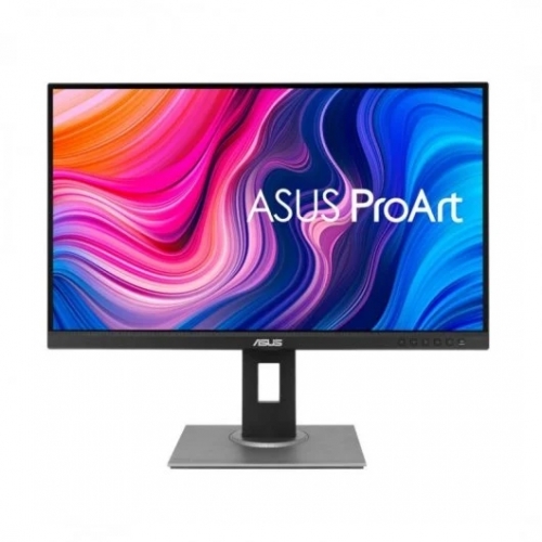 MONITOR LED 24.1"ASUS PROART PA248QV PRETO