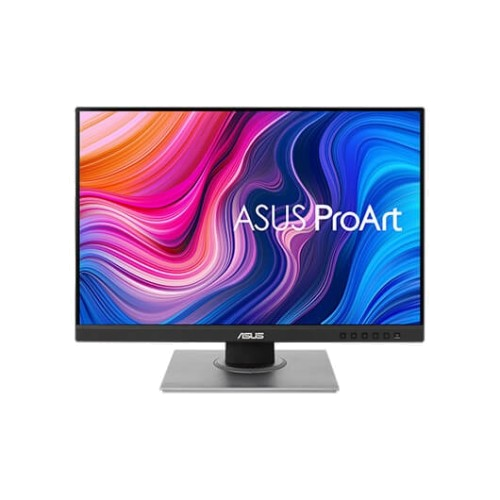 MONITOR LED 24.1"ASUS PROART PA248QV PRETO