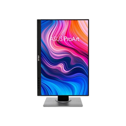 MONITOR LED 24.1"ASUS PROART PA248QV PRETO