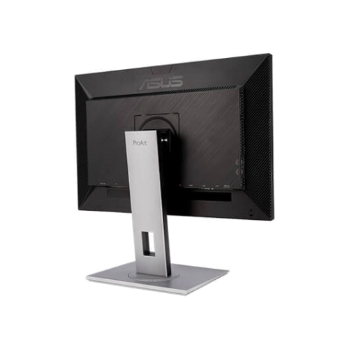 MONITOR LED 24.1"ASUS PROART PA248QV PRETO
