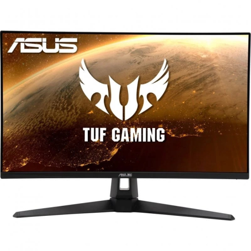 MONITOR GAMING LED 27"ASUS TUF VG27AQ1A PRETO