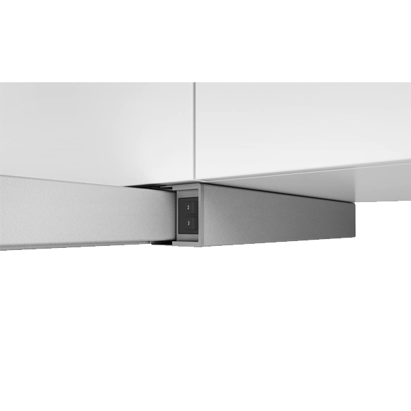 EXAUSTOR BOSCH - DFM064W54