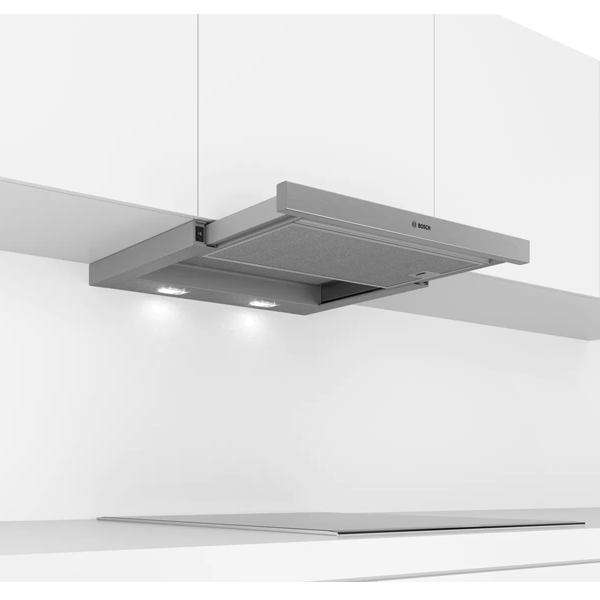 EXAUSTOR BOSCH - DFM064W54