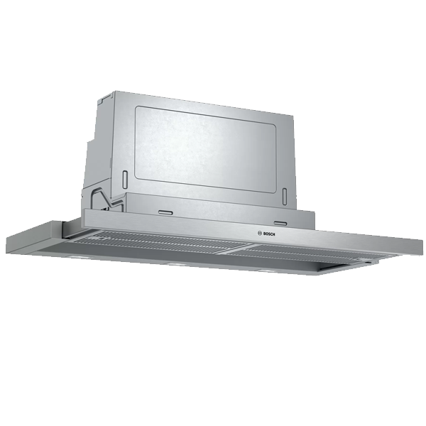 EXAUSTOR BOSCH - DFS097A51