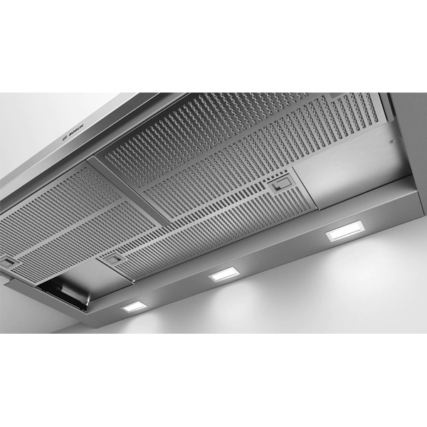 EXAUSTOR BOSCH - DFS097A51