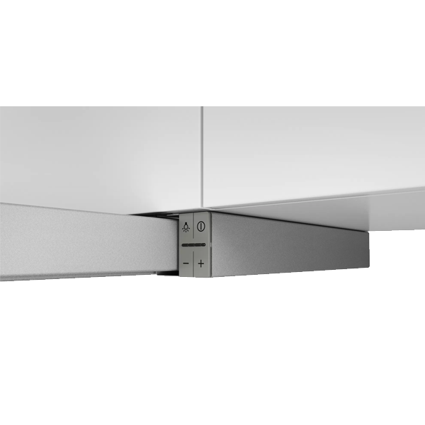 EXAUSTOR BOSCH - DFS097A51