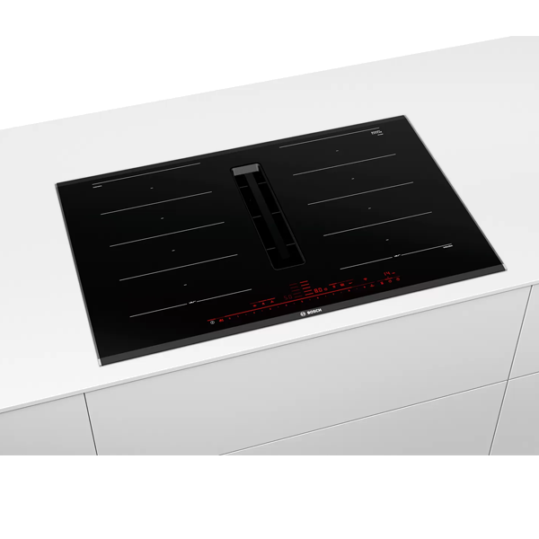 PLACA BOSCH - PXX875D67E