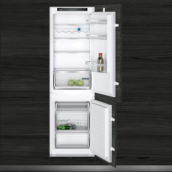 COMBINADO SIEMENS - KI86VVSE0