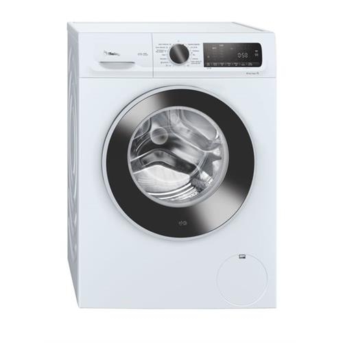 MÁQUINA DE LAVAR E SECAR ROUPA BALAY - 3TW984B
