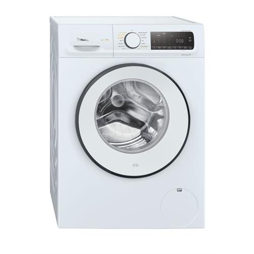 MÁQUINA DE LAVAR E SECAR ROUPA BALAY - 3TW994B