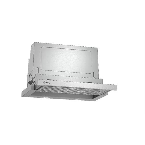 EXAUSTOR BALAY - 3BT267MX