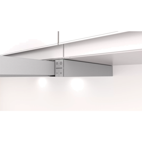 EXAUSTOR BALAY - 3BT267MX