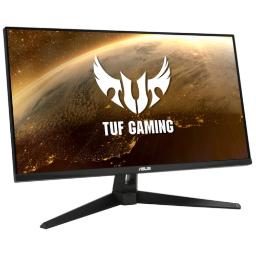 MONITOR GAMING LED 28"ASUS TUF VG289Q1A PRETO