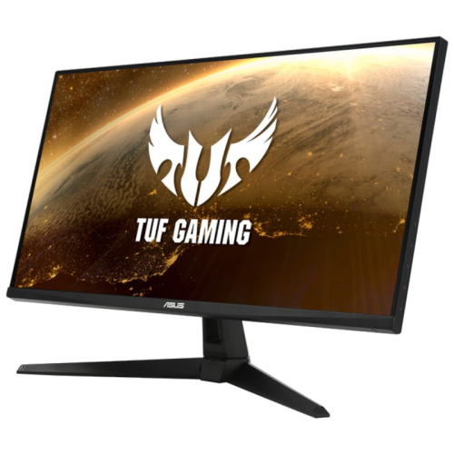 MONITOR GAMING LED 28"ASUS TUF VG289Q1A PRETO