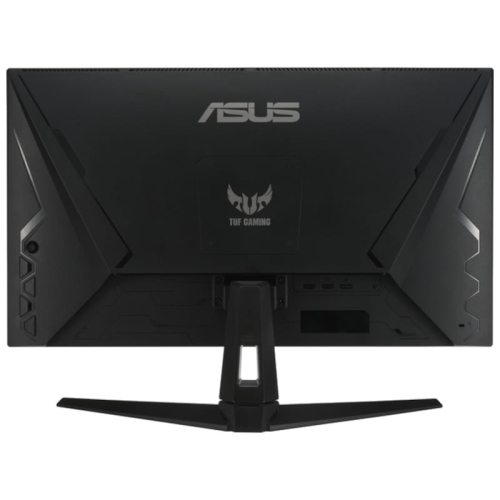 MONITOR GAMING LED 28"ASUS TUF VG289Q1A PRETO