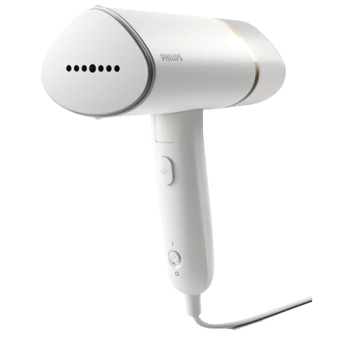 VAPORIZADOR DE ROUPA PHILIPS - STH 3020 | 10